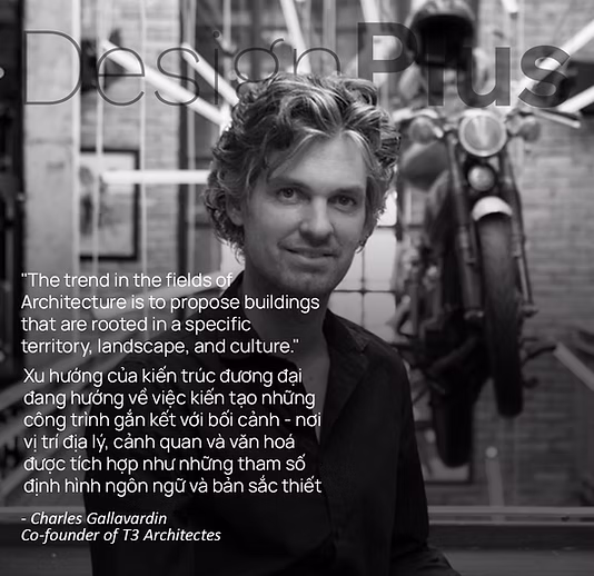 T3-Architects-Charles-DesignPlus