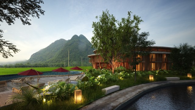 01 t3 architects mai chau eco lodge