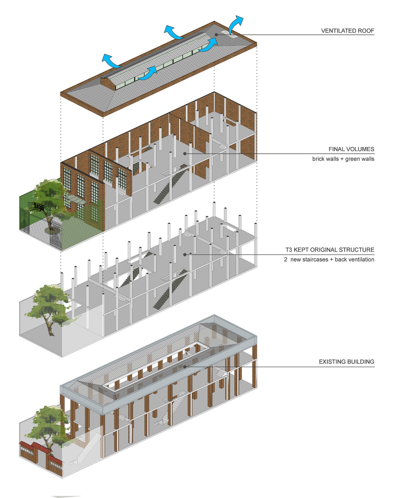 t3-architects-belgium-brewery-saigon