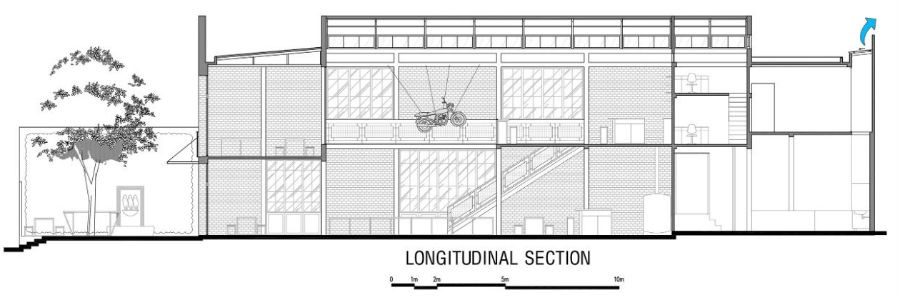 t3-architects-belgium-brewery-saigon