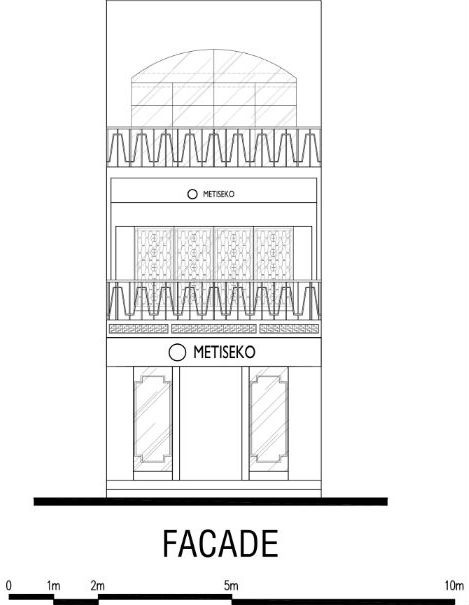 sketch-architects-metiseko-facade