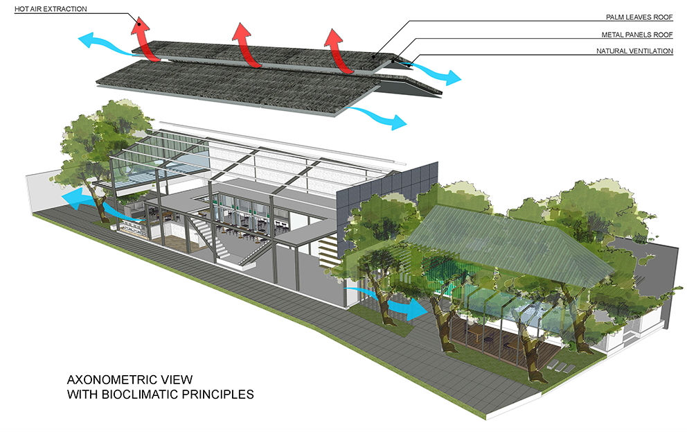 sl_axonometric_01