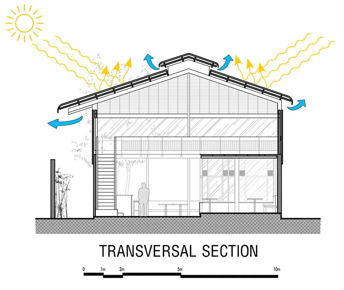 sl_transversal_section