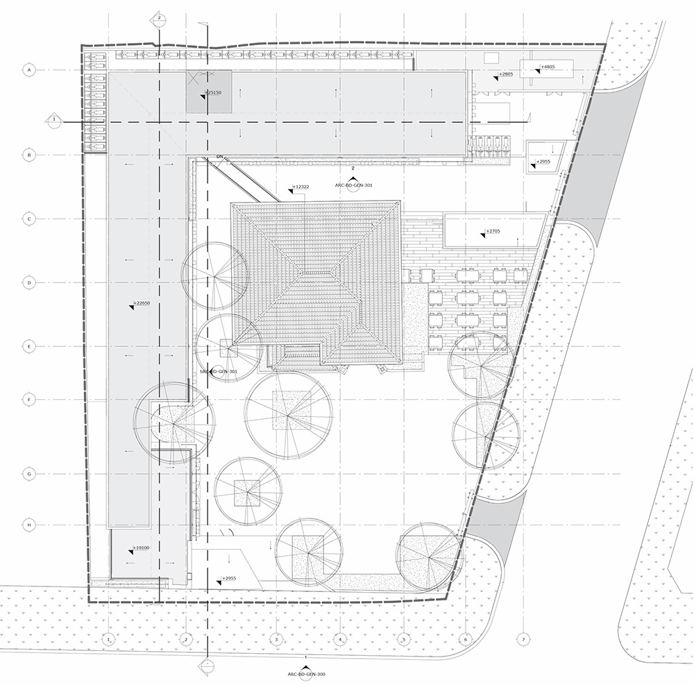 t3-architects-french-house-roof-plan
