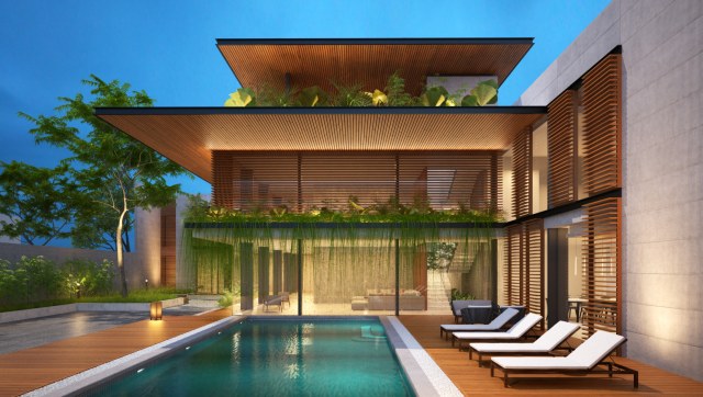 contemporary villa designer cambodia 02