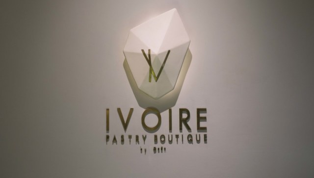 ivoire pastry interior by thatsluminous t3architects 06 e1571380608431