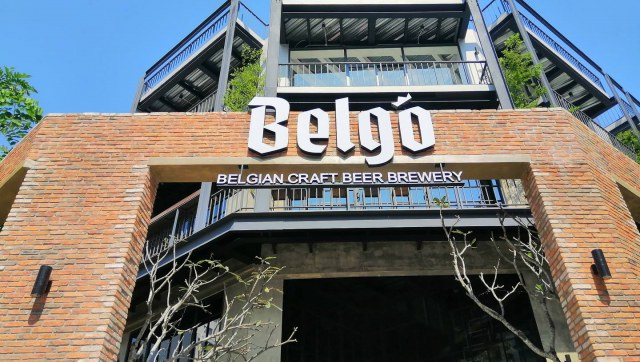 belgo 2 t3 architects vietnam img 20191208 105203 copy 1