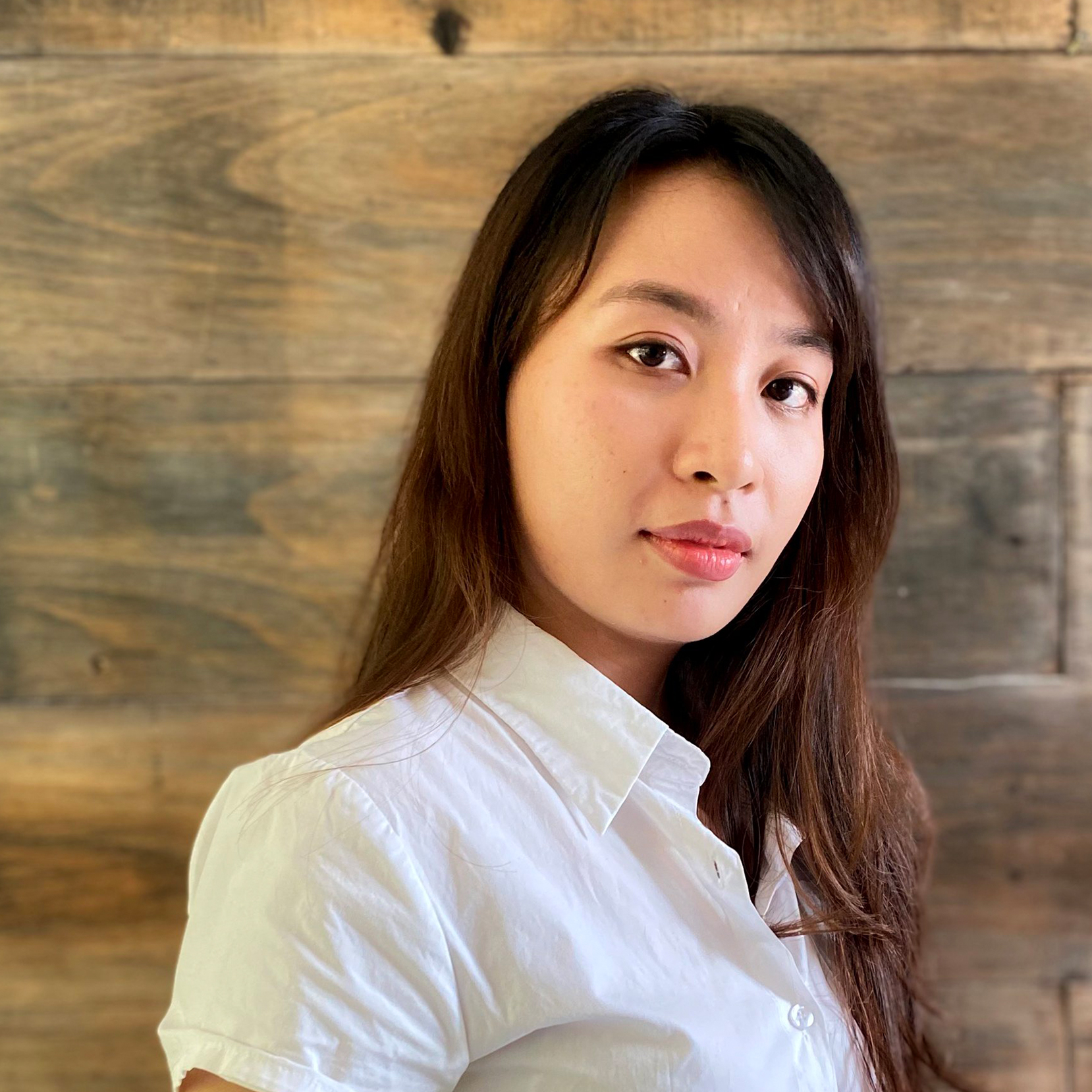 team-t3-architects-interior-designer-vietnam