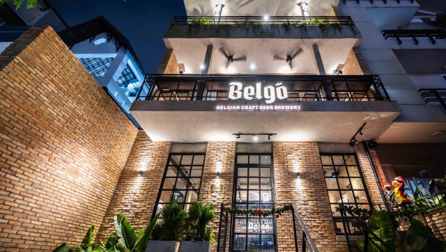 00 belgo pub t3 architects vietnam saigon 04 scaled