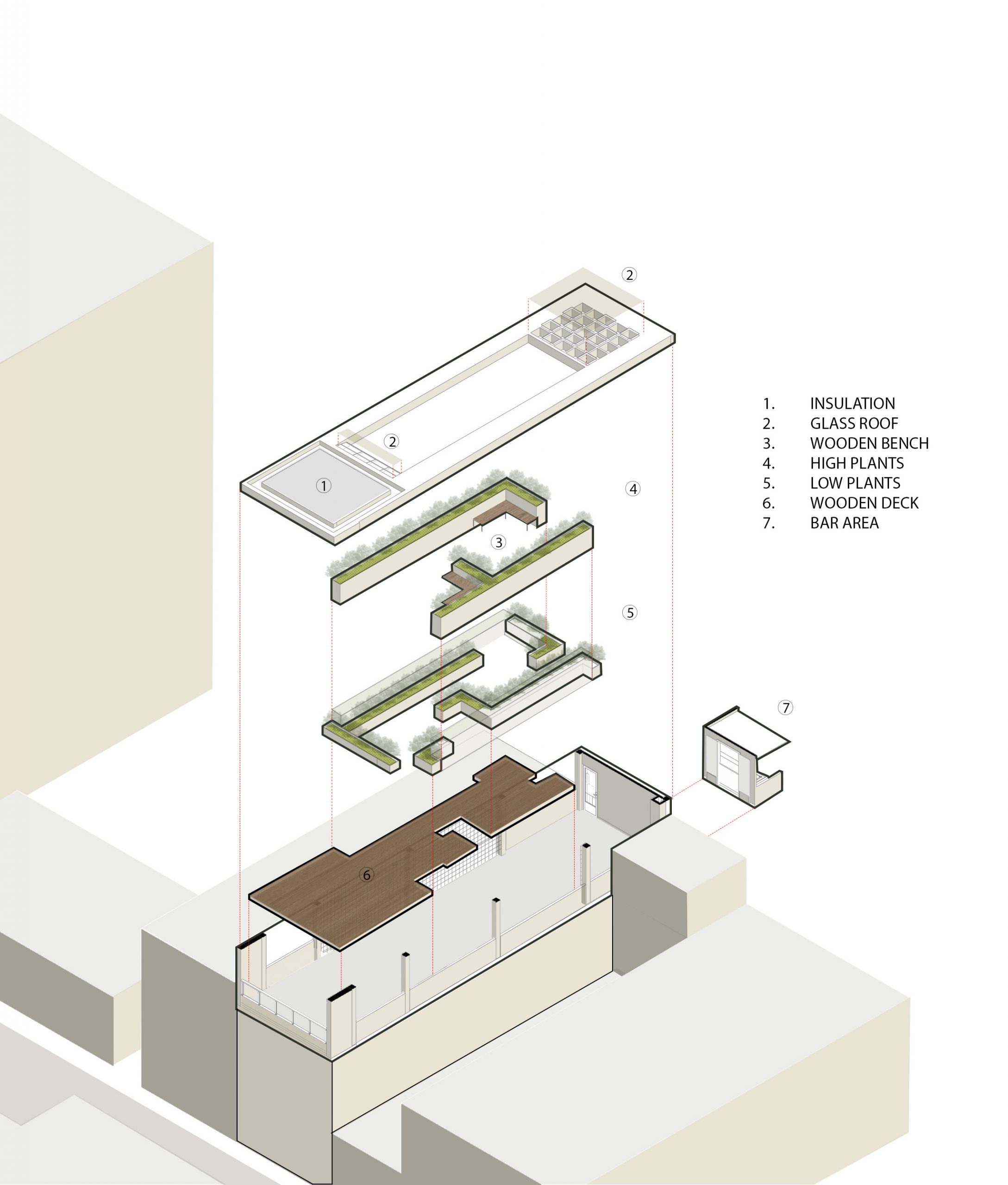t3-quynh-galerie-03-perspective