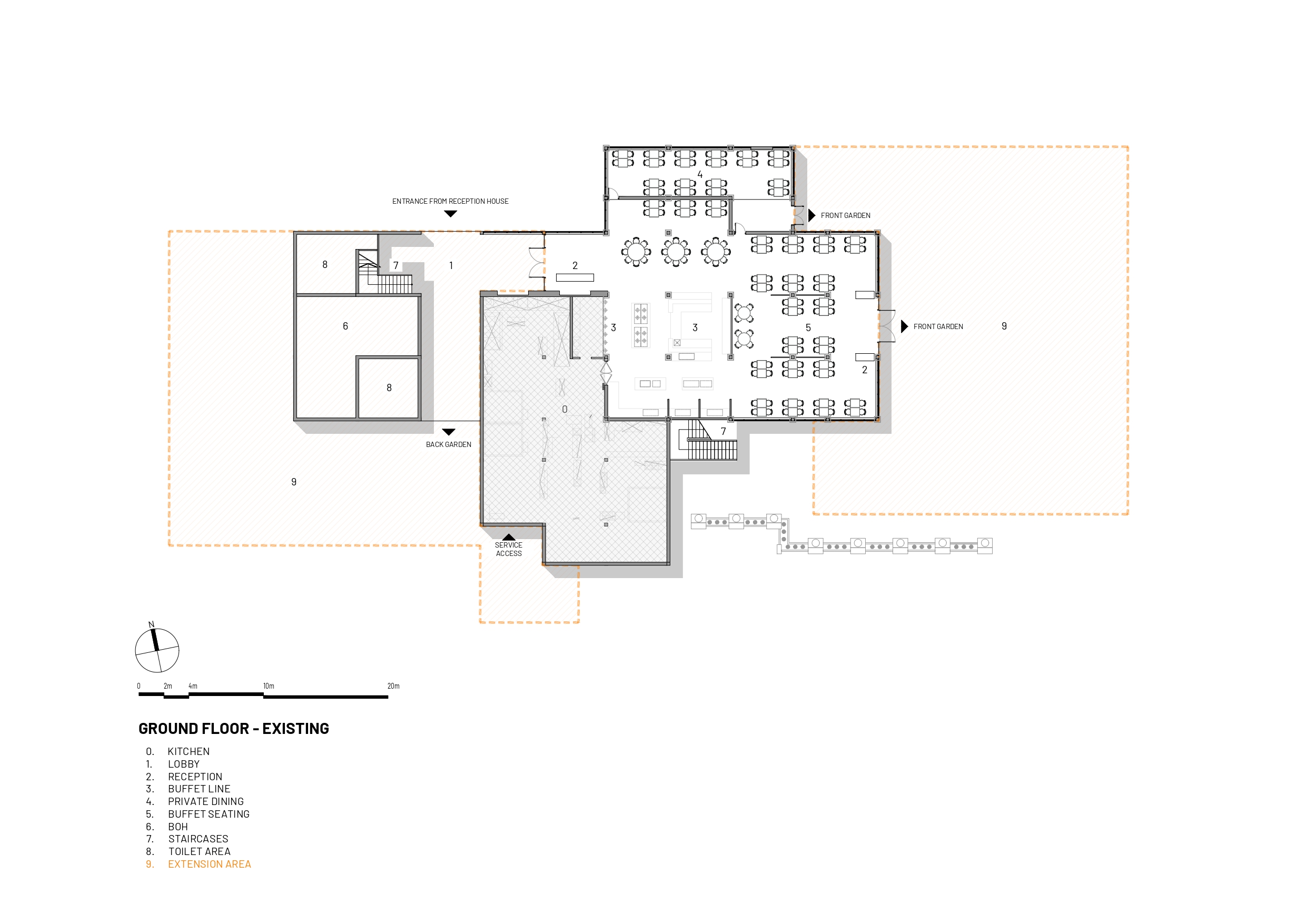 existing-plan_page-0001