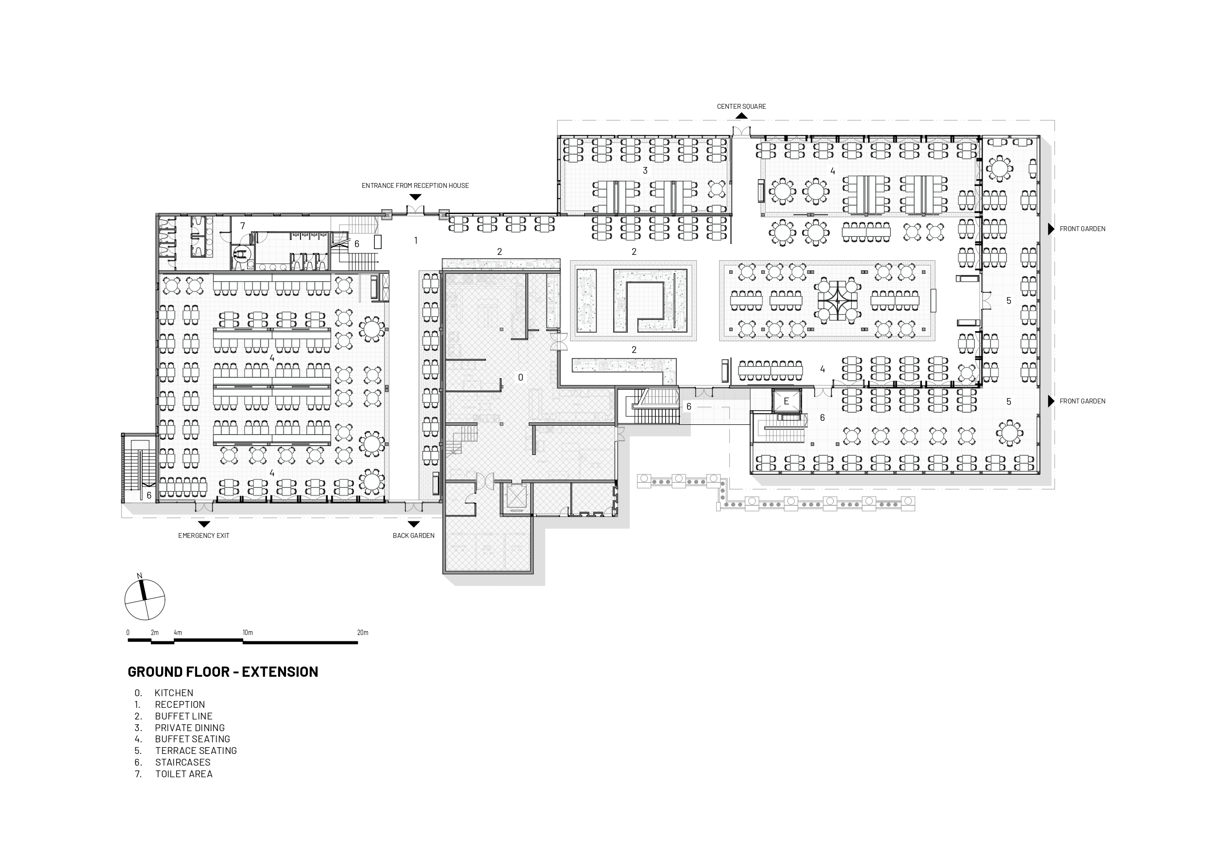 extension-plan_page-0001