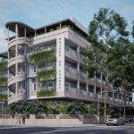 t3-architects-architecture-sustainable-office-maison-france-bioclimatic-renovation-interior-design