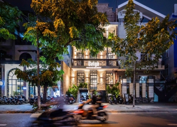 architecture-bar-restaurant-pub-industrial-belgo-vietnam-saigon