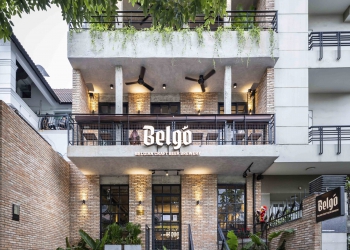architecture-bar-restaurant-pub-industrial-belgo-vietnam-saigon