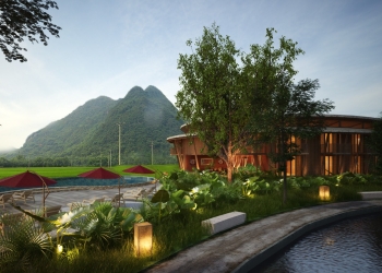 t3-architects-mai-chau-eco-lodge-vietnam