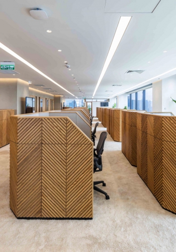 architecture-office-workspace-sustainable-wellness-mekong_capital-saigon
