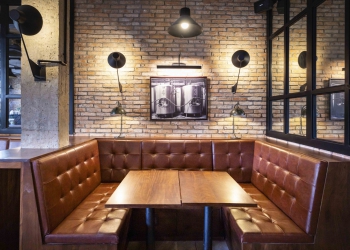 interior-design-bar-restaurant-pub-industrial-belgo-vietnam-saigon-art
