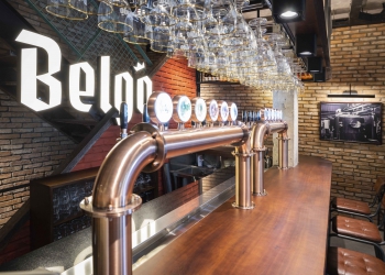 interior-design-bar-restaurant-pub-industrial-belgo-vietnam-saigon-draft-beer