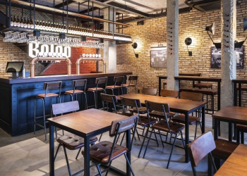 interior-design-bar-restaurant-pub-industrial-belgo-vietnam-saigon