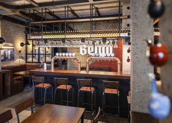 interior-design-bar-restaurant-pub-industrial-belgo-vietnam-saigon-beer