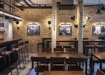 interior-design-bar-restaurant-pub-industrial-belgo-vietnam-saigon