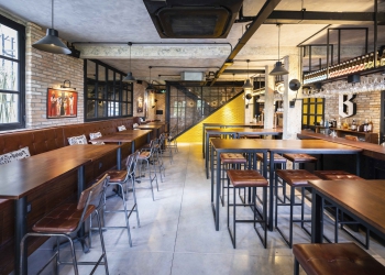 interior-design-bar-restaurant-pub-industrial-belgo-vietnam-saigon-beer-garden