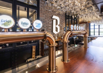 interior-design-bar-restaurant-pub-industrial-belgo-vietnam-saigon-beer-draft