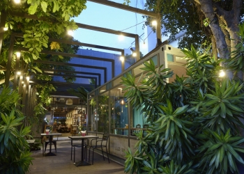 t3-architects-green-concept-store-saigon