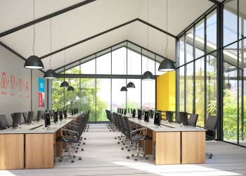 t3-architects-green-industrial-office