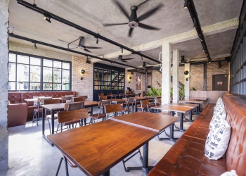interior-design-bar-restaurant-pub-industrial-belgo-vietnam-saigon-beer-garden