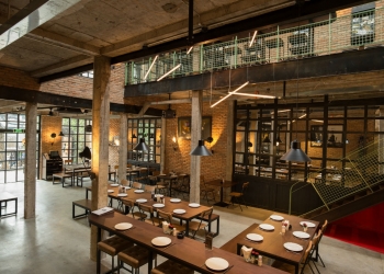 t3-architects-belgium-brewery-saigon