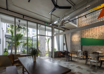 architect-vietnam-renovation-heritage-coffee-shop