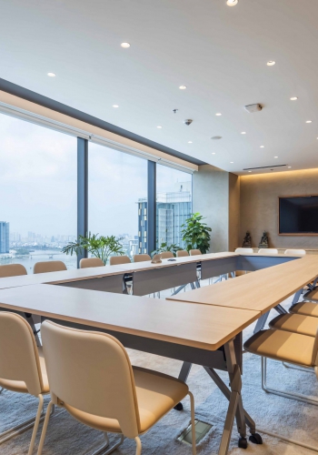 architecture-office-meeting-sustainable-wellness-mekong_capital-saigon