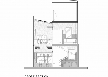 t3-architects-interior-designer-vietnam-section-cocoa-project