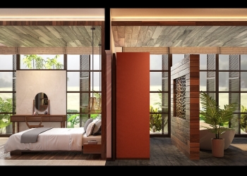 suite design cambodia