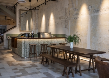 architect-vietnam-renovation-heritage-coffee-shop