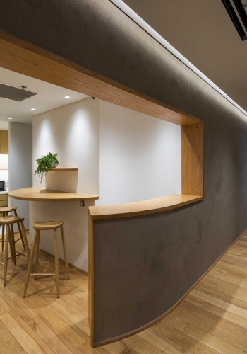 architecture-office-pantry-sustainable-wellness-mekong_capital-saigon