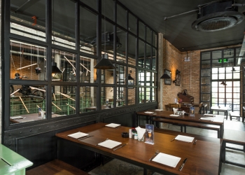 t3-architects-belgium-brewery-saigon