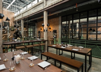 t3-architects-belgium-brewery-saigon