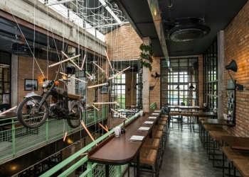 t3-architects-belgium-brewery-saigon