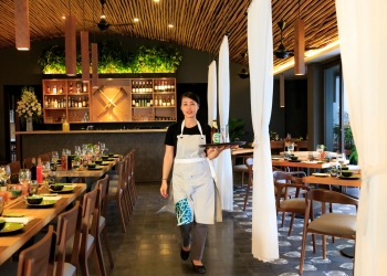 t3-architects-restaurant-vietnam-
