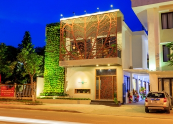 t3-architects-restaurant-vietnam-