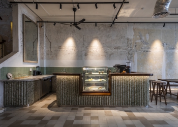 architect-vietnam-renovation-heritage-coffee-shop