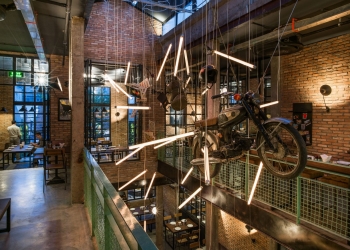 t3-architects-belgium-brewery-saigon