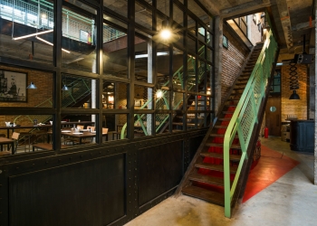 t3-architects-belgium-brewery-saigon