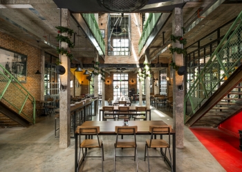 t3-architects-belgium-brewery-saigon