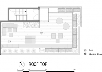 t3-architects-penthouse-saigon-2016