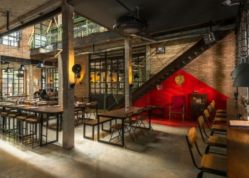 t3-architects-belgium-brewery-saigon