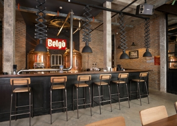 t3-architects-belgium-brewery-saigon
